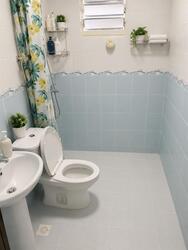 Blk 2C Kallang Heights (Kallang/Whampoa), HDB 4 Rooms #571815061